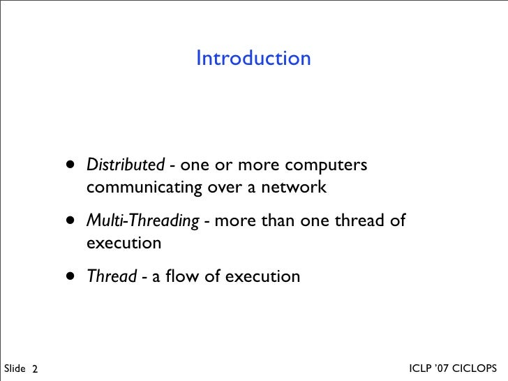 gnu prolog gnu prolog